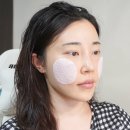 스킨PT 여름철 꿀조합 모공 페이스팩 뉴스킨 블랙헤드, 넥케어 추천