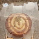 브레드랜드(BREAD LAND) 이미지