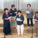2026 찬양축제 영상 ( 예태오이코스, 미라오이코스, 해숙오이코스, 미순오이코스, 청소년부와 청년부 ) 이미지