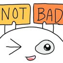 양은냄비갈비찜 이미지