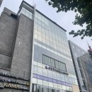 청담와이즈의원 | 청담피부과 밴스슬림넥 승모근관리 후기 일요일진료