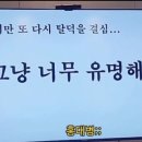 운영기획