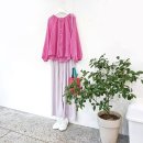 성북-길음-3040 이미지