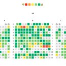 SKON(스콘) 2관 이미지