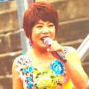 새마을로2길-9 이미지