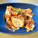 [대전 변동 칼국수 : 상신칼국수] 칼국수킬러가 먹어본 상신 얼큰이 칼국수