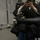 CW-2010-01 | 차운 동탄호수공원점ㅣ수호원장님 레이어드펌 대만족 후기 +)찾아가는법, 주차