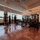 트래몬트짐 PT 이미지