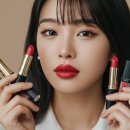 몬스터피그 | 케이트 립몬스터 인기 색상부터 찐후기까지 총정리