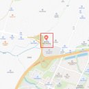 서하남고속주유소 이미지