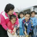 신남초등학교 병설유치원 이미지