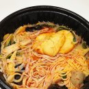 신룽푸마라탕(원주단구점) | [내돈내산]원주 춘리마라탕 단구점 배달 후기 ㅣ 깔끔하고 기본에 충실한 원주 마라탕 맛집