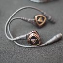 청해하우징 이미지