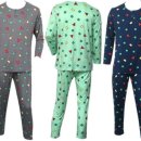 속옷싸게사자 이미지