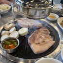 현민갈비 이미지