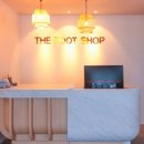 남사-8 | 남사마사지 더풋샵마사지 용인이동반도체점 위치·관리 후기 정리