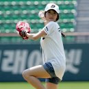 막강투수진 두산 이미지