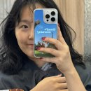 스타일바이백승희