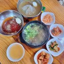명가함흥냉면 - 파주시 휴암로 6 | 가평 냉면 청평역 근처 함흥명가 내돈내산 솔직후기