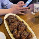 귀차니즘 극 P 둘..다낭 3박 5일 자유일정🇻🇳(내돈내산 맛집 찐으로 후기 남깁니다)