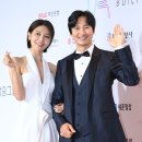 김남길 카카오 검색결과
