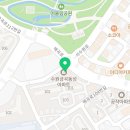 살롱드 623,e