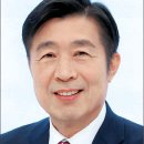 서초구립 반포1동 경로당 이미지