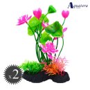 주식회사 엠디클러스터 이미지