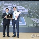종합건축사사무소비움