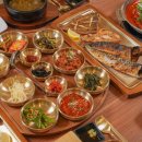 함께-괭이부리마을 이미지