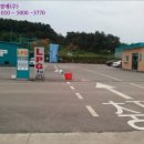 청룡동-40 이미지