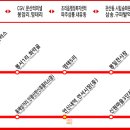 영태4리 이미지