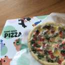 감동이네 수제간식 이미지