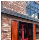 라그로쏘 이미지