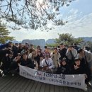 누리환경(주) 이미지