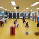 행복한 삼성태권도장 이미지