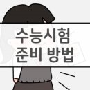 사항 이미지