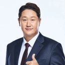 신월동194 이미지