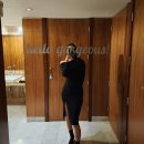 밀레인포아트(주) | [캐나다 밴쿠버] Vancouver 3주 자유여행6 | 밴쿠버아트갤러리(무료 관람 꿀팁) | 밴쿠버브런치카페&amp;Bar...