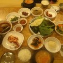 한림정식당 이미지