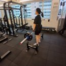 트로이짐 다이어트PT 노원역점 | 노원 PT 고민하다 등록한 트로이짐, 다이어트 제대로 시작한 후기