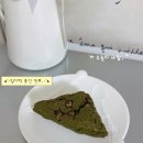 소락 | 윤달 • 갓은혜 • 소락 후기