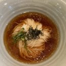 우동면 김밥리 | [서울/합정] 웨이팅 1시간..! 정호영 셰프 ‘우동 카덴’ 냉우동 솔직 후기
