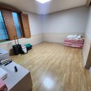 세연정모텔 이미지