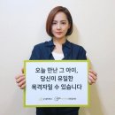 유진허브 이미지