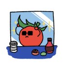 착한바람 이미지