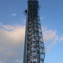 UR(원주시)-5[강변로]-하-1 | 가평 스카이라인 짚와이어 타고 남이섬가는 생생현장!