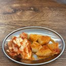 구월로데오 | 구월동 해장국 맛집 ‘달래해장 구월로데오점’ 수육•전골•해장국 강추 후기
