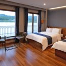 힐하우스모텔 이미지