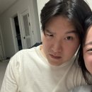 대주객 이미지